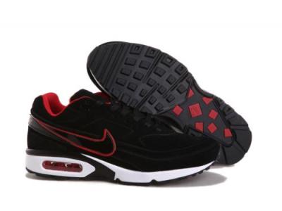 Cheap NIKE Air Max BW VT wholesale No. 3